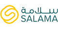 Salama