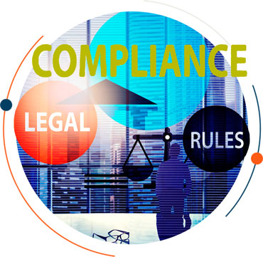 Legal_compliance