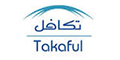 takaful