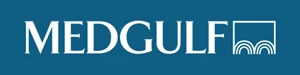 medgulf