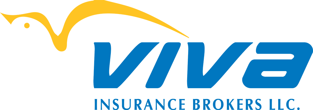 viva logo